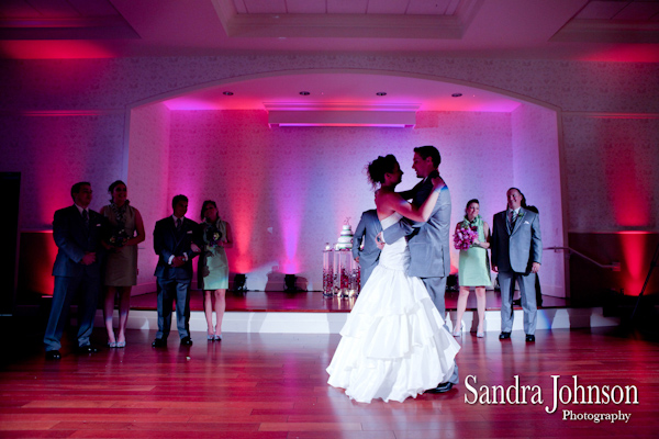 Best Lake Mary Events Center - Sandra Johnson (SJFoto.com)